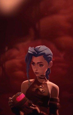 эта жизнь так не легка, но с тобой.. 