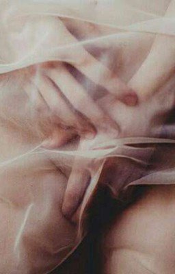 Жизнь И Исполнения Моих Фантазий 