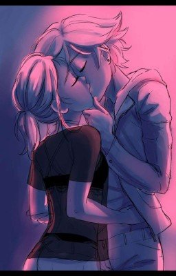 Гормоны🔞❤️