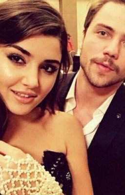 Я СДЕЛАЛ СВОЮ СЕСТРУ, СВОЕЙ ЖЕ ЖЕНОЙ♥♥♥