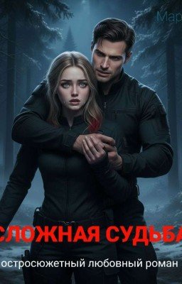 Сложная судьба