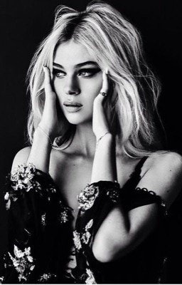 Ты моя собственность 