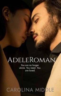 Проклятие Ангела 