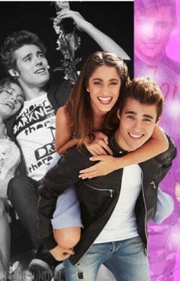 Настоящая любовь 