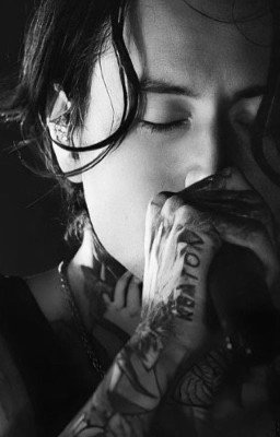 Триггер | Ноа Себастьян