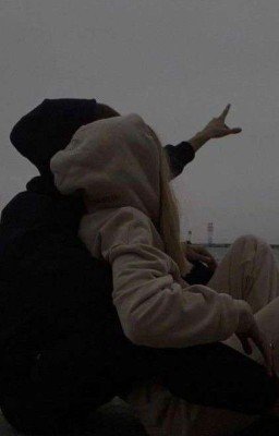 ~Са̑̈моуби̑̈йст̑̈в̑̈о любви💔~