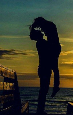 [Преступница и Альфа][+18] 