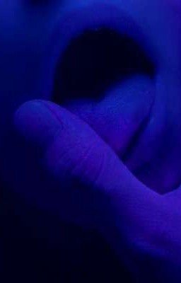 Подборка горячих романов 18+