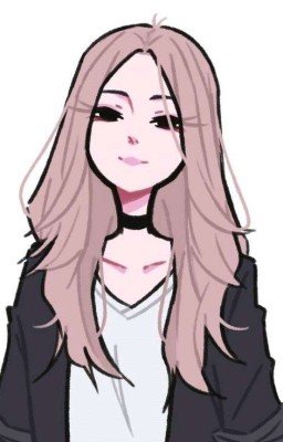 Сказочный Патруль И Т/И