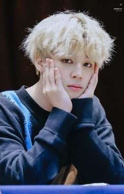 Папочка.. перестать прошу