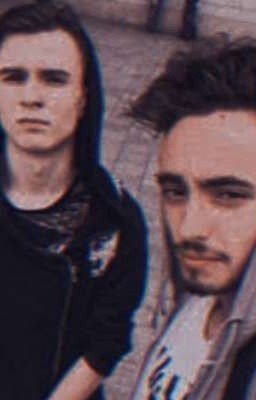 Вылечи мою боль [ Закончен ]