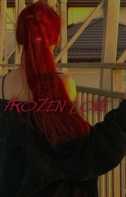 Замёрзшая Любовь