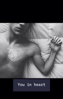 You in heart||Ты в сердце