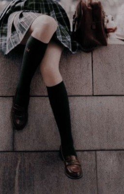 Ожог на сердце