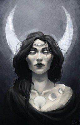 Последние на планете