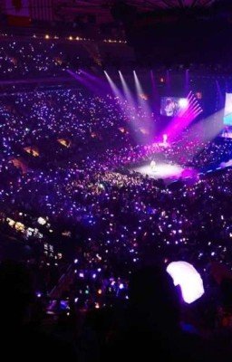 Тоботы и кавердэнсирши💕