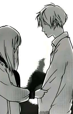 Вопреки всем