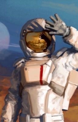 Координаты неизвестны