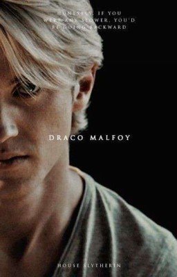 Мое сердце - Кристраж 