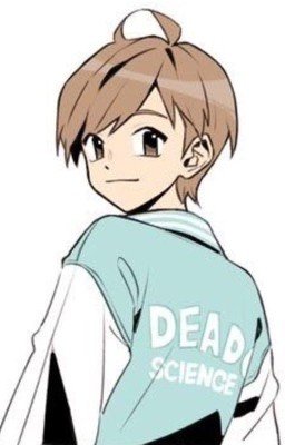 ｡･:*:･ﾟ'☆Тобот: Совпадений не бывает!｡･:*:･ﾟ'☆