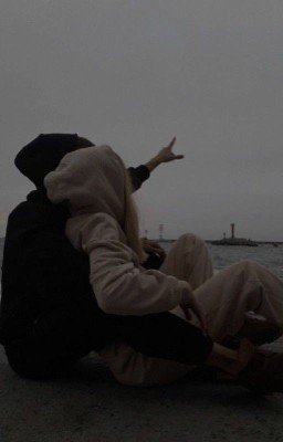 Сожги их всех 