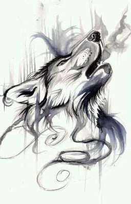 Мстители: Волчата