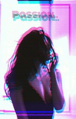 Я Знаю Тебе Можно..#