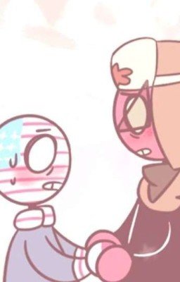 You and I, the best prisoners of the heart~