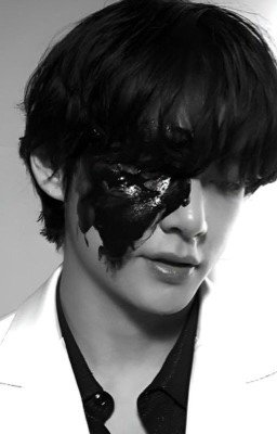 Разрушение 