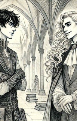 Родословная Мага