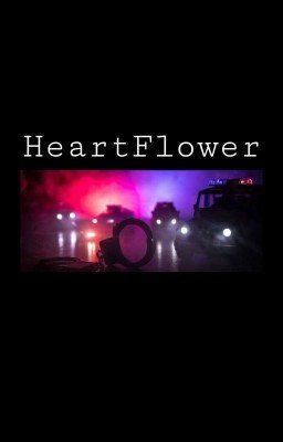 Heart Flower/РЕДАКТИРУЕТСЯ