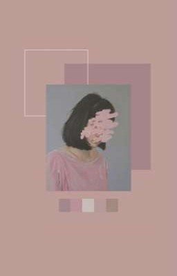 Мы с тобой? Смешно! 