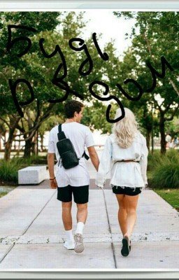 Друг Моего Лучшего Друга