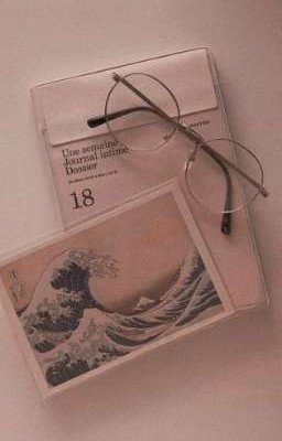 🖤мое спасение🖤