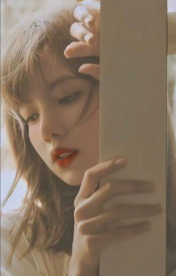 Тайны лжецов