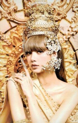 Тайны прошлого