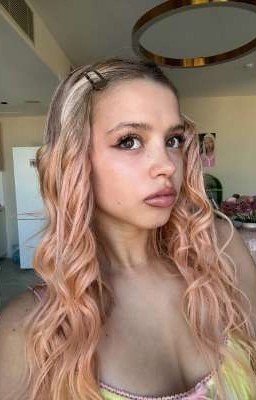 Тайный сын миллиардера