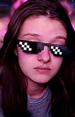 тайны моей сестры