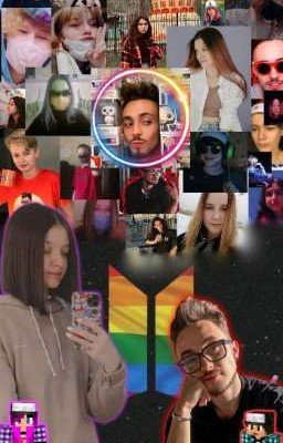 тайны моей сестры: вересь прошлого 