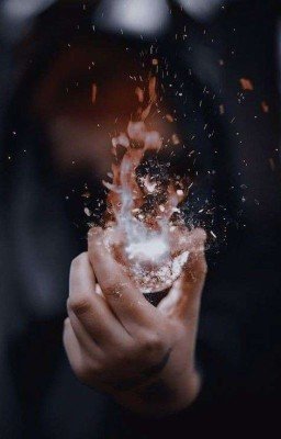 Тайны других