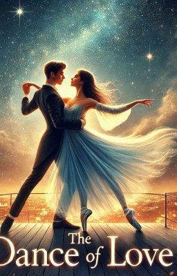 Тайный Танец 