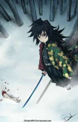 ❃.✮:▹Kimetsu no Yaba◃:✮.❃