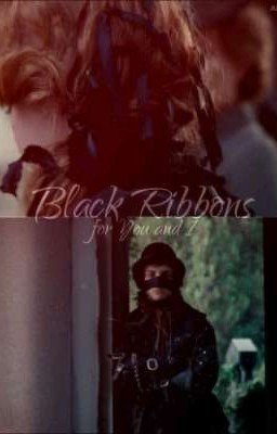 Тайна Мунакра