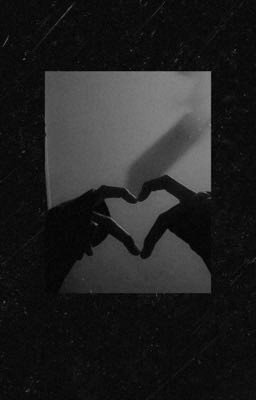 Тайные отношения