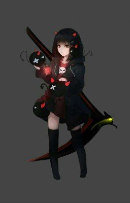 Каждый хранит свои тайны.