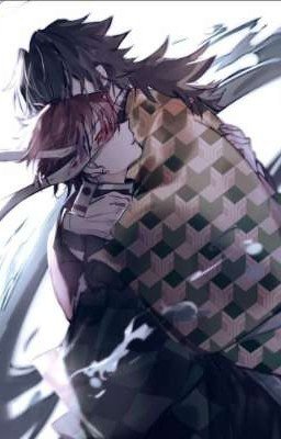 тайный странник от всех бед