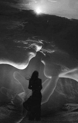 Я Узнаю Все Твои Тайны