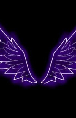 трансформеры Армада и неизведанные тайны девушки[ЗАКОНЧЕНА]