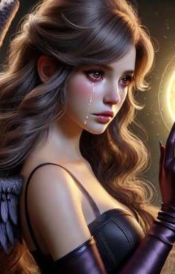 Тайны твоего прошлого