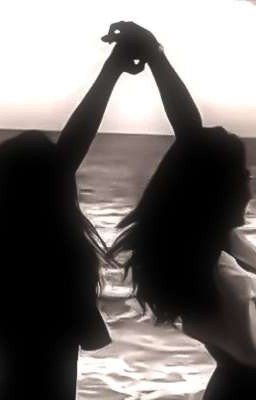 Тайные жизни.